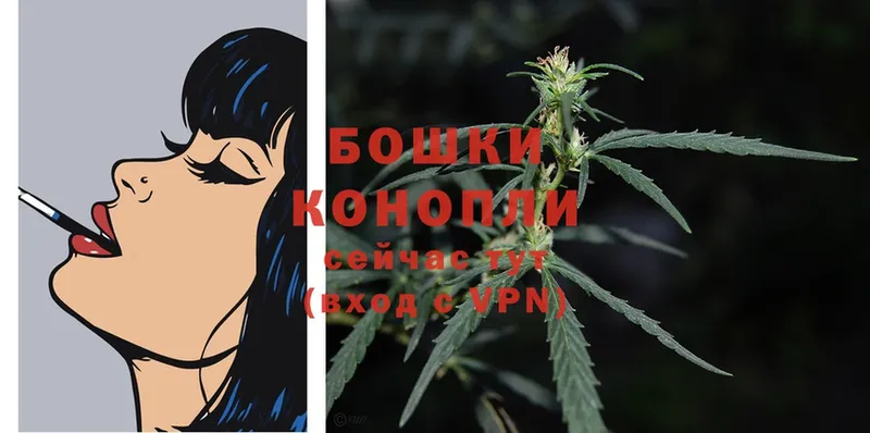 Марихуана Ganja  Петровск-Забайкальский 